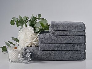 ��������� Claire Batiste Atelier Ile, �������� �����