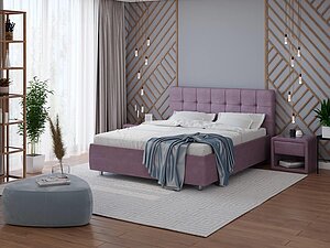 ������� ProSon Geometry Nety Savana