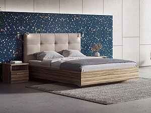 ������ ������� Sonum Victoria ����� ������� (������ ������ �1)