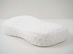 ������ ������� Lineaflex Fagioli 10