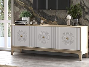 ������ ����� HOMEGRAD  �������, ���� ����� / ��� ������