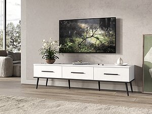 ������ ����� HOMEGRAD  ������