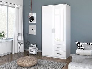 ������ ���� ������ ������ 2, �����