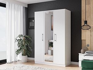 ������ ���� ������ ������ 3, �����