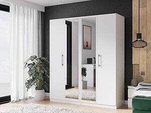 ������ ���� ������ ������ 4, �����