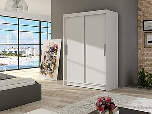 ������ ���� ������ ���� 2, �����