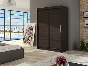 ������ ���� ������ ���� 2, ����� ����