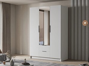 ������ ���� ������ ���� �������������� � �������� � 2 �������, ����� ����/������ �����