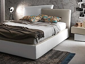 Купить кровать Sleap-Art Тания