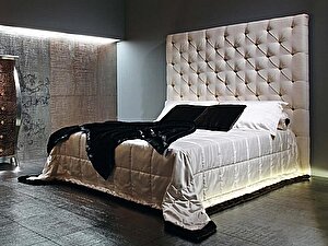 Купить кровать Sleap-Art Элина