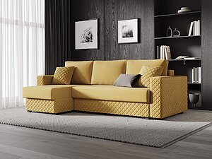 ������ ����� Sonum Denver ������� (������ ������ �2)