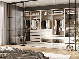 ������ ����������� ��� �����, ������� �1, ��� �������