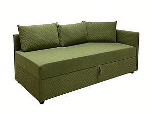 ������ ������� ��������-������ ���� � ��, ���