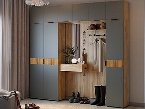 ������ �������� Mebelson �12
