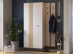 ������ �������� Mebelson �29