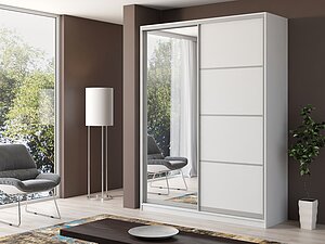 ������ ���� 4 ������ ������� 170 �� V3