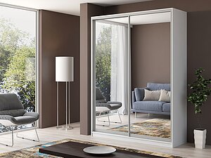 ������ ���� 4 ������ ������� 170 �� V4