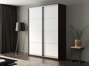 ������ ���� 4 ������ ������� 170 �� ������