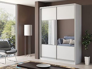 ������ ���� 4 ������ ������� 180 �� V2