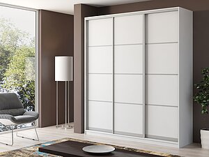 ������ ���� 4 ������ ������� 220 �� V1