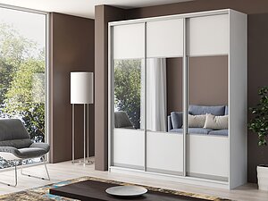 ������ ���� 4 ������ ������� 220 �� V2