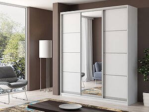 ������ ���� 4 ������ ������� 220 �� V3