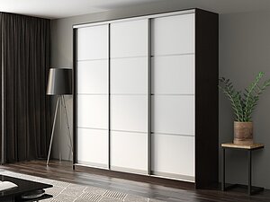 ������ ���� 4 ������ ������� 240 �� ������