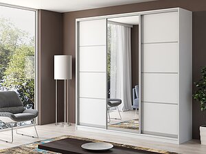 ������ ���� 4 ������ ������� 250 �� V3