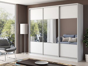 ������ ���� 4 ������ ������� 260 �� V2