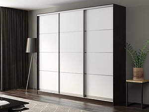 ������ ���� 4 ������ ������� 260 �� ������