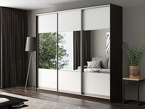 ������ ���� 4 ������ ������� 260 �� � �������� ���������������