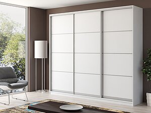 ������ ���� 4 ������ ������� 270 �� V1