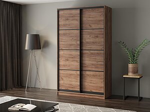 ������ ���� 4 ������ ������� ���� 150 ������