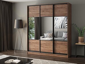 ������ ���� 4 ������ ������� ���� 220 � �������� ���������������