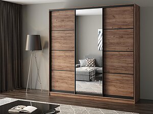 ������ ���� 4 ������ ������� ���� 230 � ��������