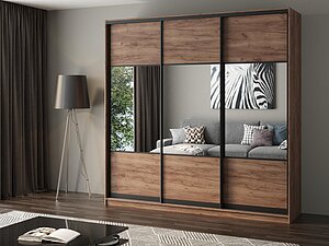 ������ ���� 4 ������ ������� ���� 230 � �������� ���������������