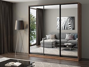 ������ ���� 4 ������ ������� ���� 230 ����������