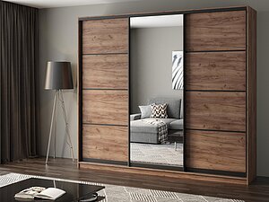 ������ ���� 4 ������ ������� ���� 250 � ��������