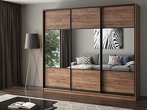 ������ ���� 4 ������ ������� ���� 250 � �������� ���������������