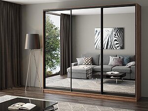 ������ ���� 4 ������ ������� ���� 250 ����������