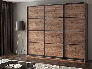 ������ ���� 4 ������ ������� ���� 260 ������