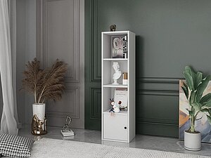 ������ ������� ������ ����� ����� 1