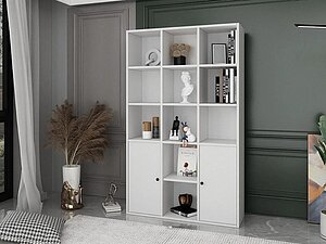 ������ ������� ������ ����� ����� 2