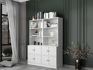 ������ ������� ������ ����� ����� 4