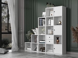 ������ ������� ������ ����� ����� 6