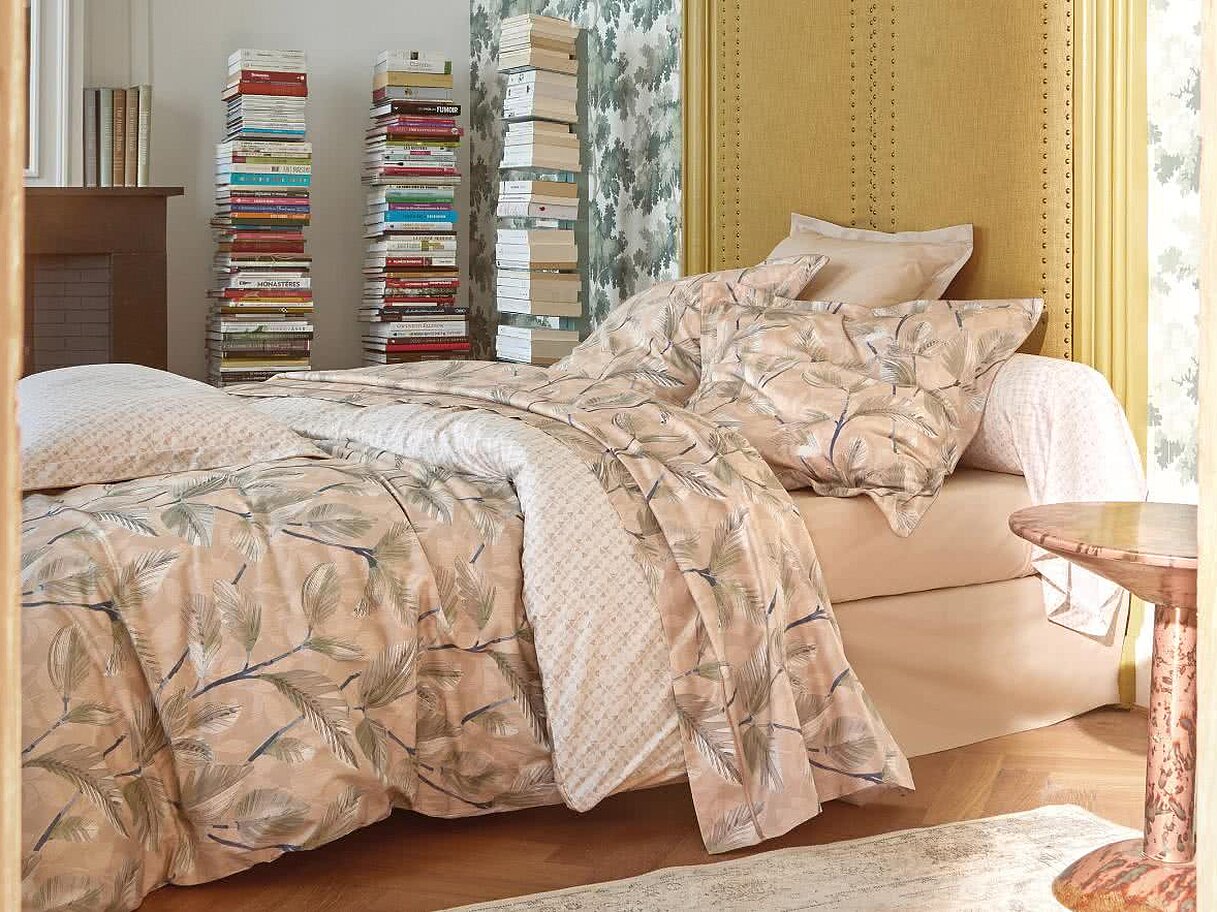 �������� Blanc des Vosges Flora Abricot