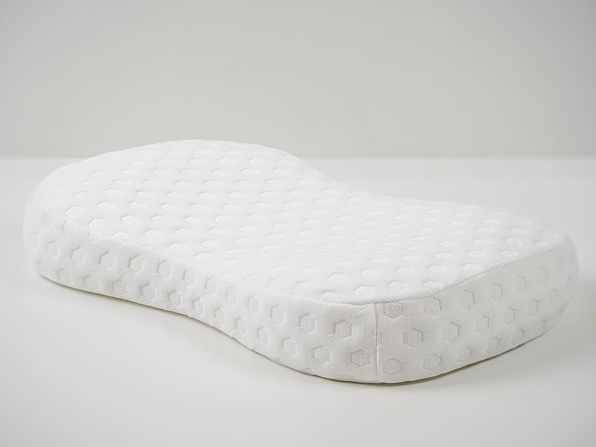 ������� Lineaflex Fagioli 8