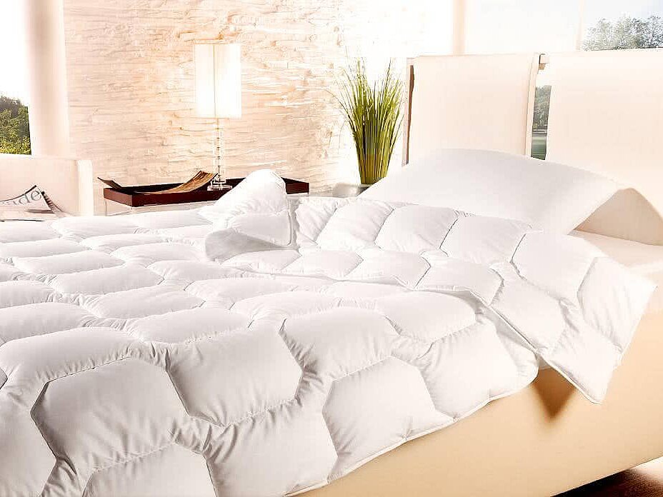 ������ XDream Summer Dream Cotton, ������