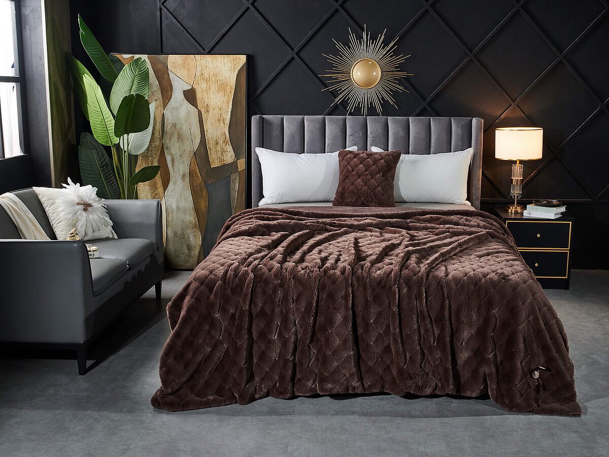 ���� Sofi De Marko �������, �������