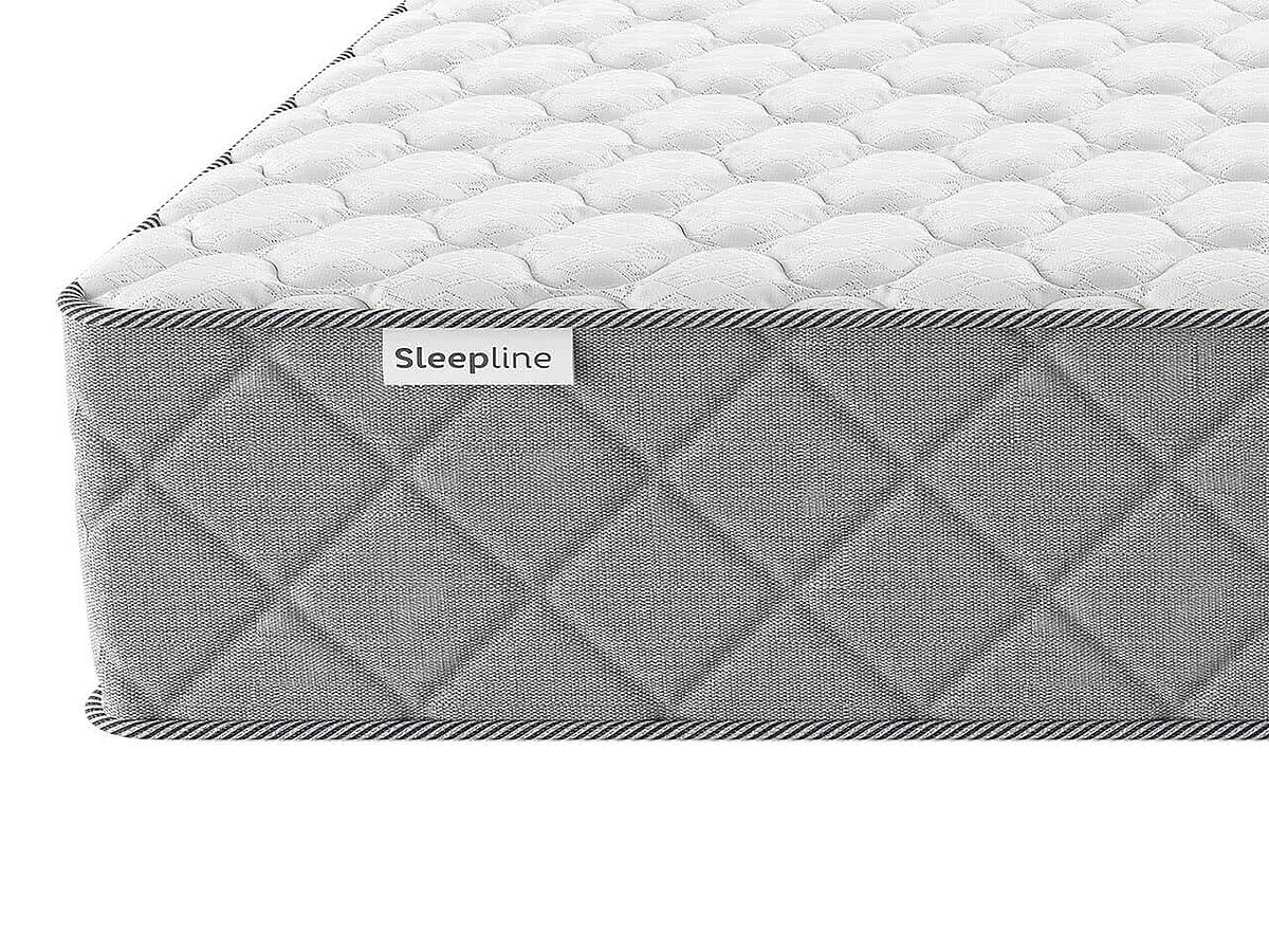  Sleepline Tiziana Side S1000